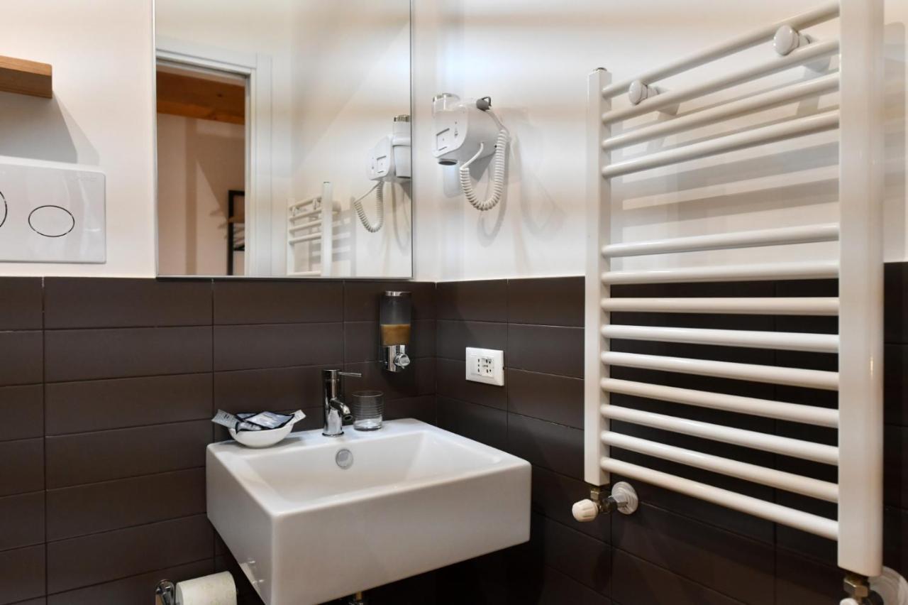 Ballarooms B&B Palermo Centro Εξωτερικό φωτογραφία